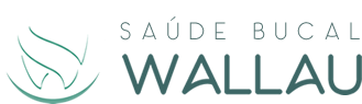 Saúde Bucal Wallau