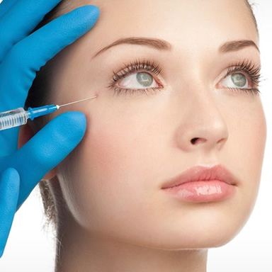 Botox